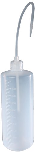 Preisvergleich Produktbild Ansmann 554850004 - Fuelbottle-Flexibletube 1000 ml