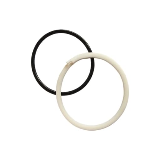 Jeu de joints toriques anti-panne TT Breaker piston référence 9234000271