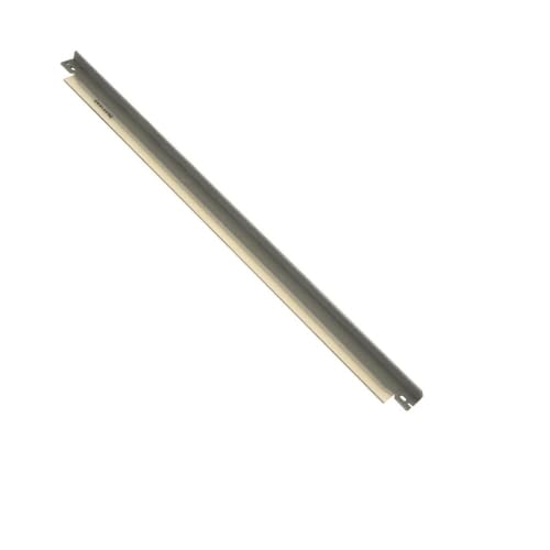 Lame de tambour D136-2441 pour la maintenance des Pro C5300 C5320
