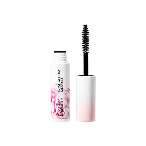 Physicians Formula 1711842M Mini Rosé All Day Mascara thumb #2