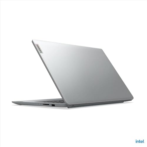 Notebook Lenovo Ideapad 1i Intel Core i5