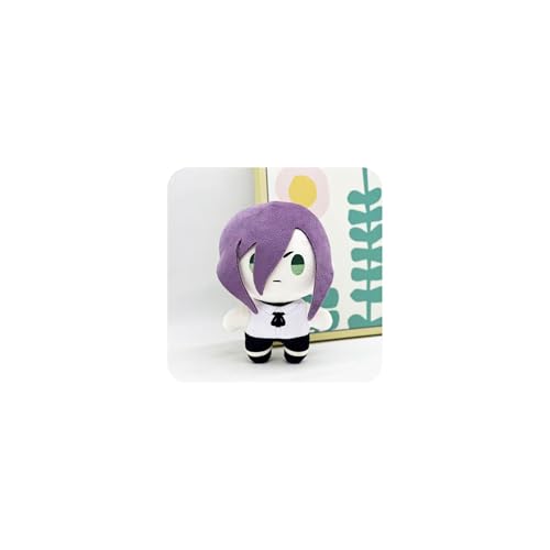 `F\[} ObY ʂ [  GObY lC  i RXv   IV CeA NX}X a v[g [sAi]