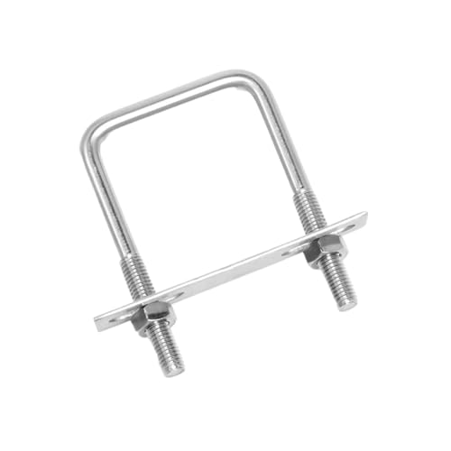 M6 M8 304XeX| XNGANv U{g plW ibg v[g obtZbg(M6x40x60 2sets)