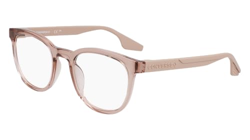Converse Unisex Adult Glasses