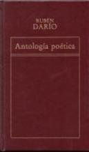 Antología poética
