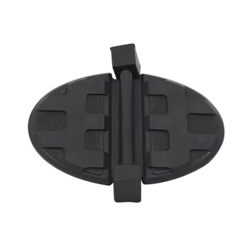 Séparateur d'eau d'échappement robuste pour moteur haut de gamme 60930 - 3