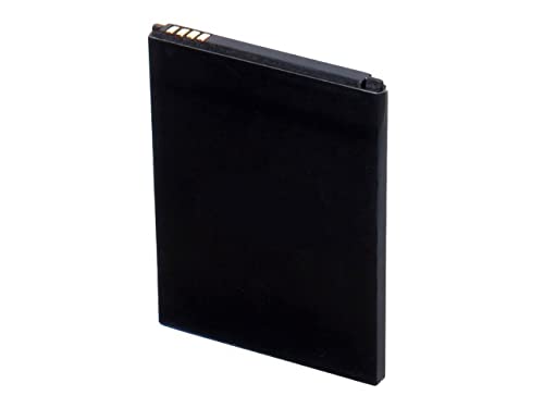 Image of Original C11P1506 Battery Compatible with Asus Go 4.5 ZB450KL X00PD