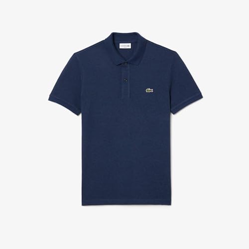 Image of Lacoste Men Polos