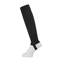 Amazon.co.jp: MIZUNO(ミズノ) 野球 ソフトボール オーバー