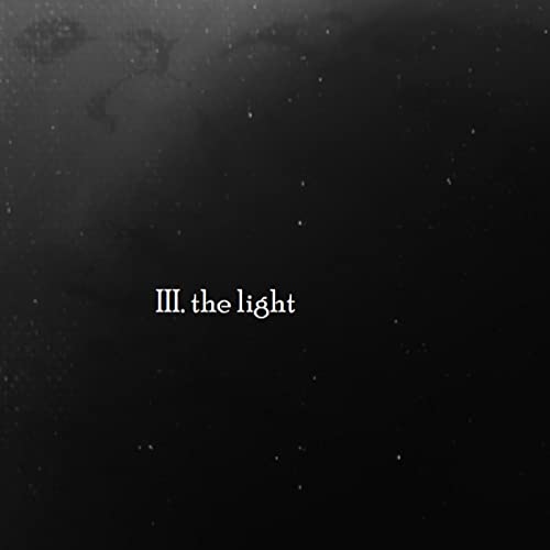 the light