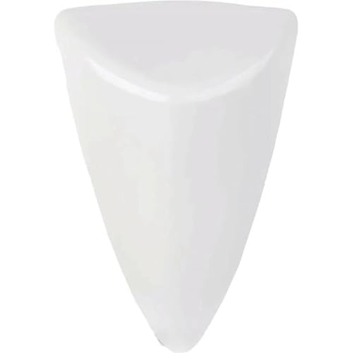 ɓKJTLp ɓKE 636p ɓKZX6Rp ɓKZX-6R 2007 2008p oCNp pbZW[V[g 㕔ȗpJEJo[ nvtFAO e[tFAO(Type G)