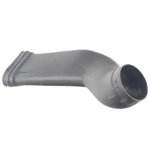 Tuyau d'admission d'air A1645051961 pour Mercedes Benz X164
