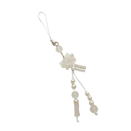 Ldabrye nhChr[Ygѓdb`F[@̉ԃy_gL[`F[t@bViuȃL[OgѓdbANZT[̎qX^CbVȃoCI[ig, zCg, One Size