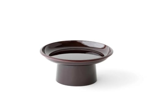 仏具 神具 三方 台」の人気商品一覧 | 安い商品を通販サイトから探す