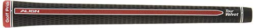 Golf Pride Tour Velvet Align Golf Grip