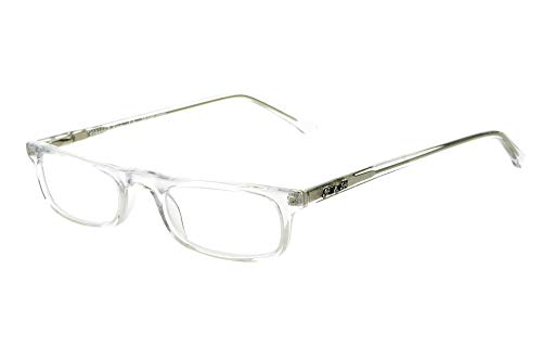 Gafas presbicia hombre para pantallas con cristales premium Remedy