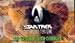 Decipher Star Trek Trouble with Tribbles Booster Box