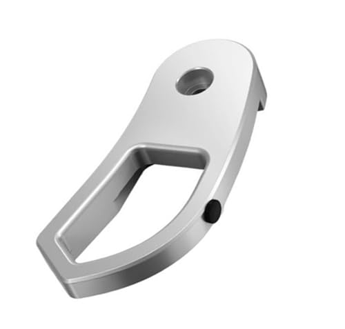 エンジンフードリリースレバー Compatible With Z4 E89 2009-2016 For Z4 E85 2002-2008 E86 51238223163 ボンネットリリースハンドルカーパーツフードラッチハンドルリリースレバーハンドル(Col