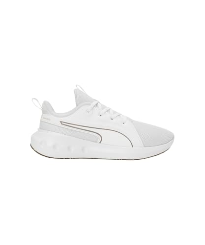 Image of Puma Womens Softride Carson WNS Running Shoe