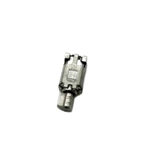 Moteur vibrant 0408 pour téléavertisseur et mobile en lot de 5 pièces micro vibrateur