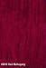 TransTint Mahogany Dyes - Concentrated Liquid & Natural Fabric Dye - Intermixable Non-Flammable Red Mahogany Wood Stain - Easy-to-Apply Natural Dye Solution for Tinting Woodworking Touch Up & More