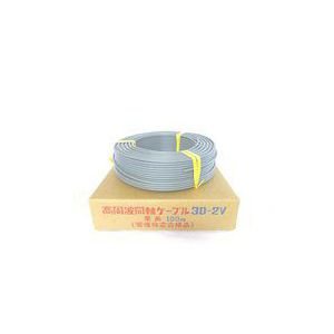 Rc-Qui50[^j 100 HFp50P[u