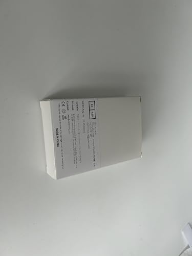 Multipack 405XL 405 XL cartucce d'inchiostro