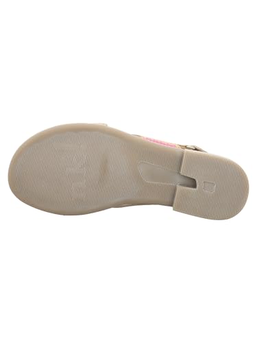 Image of Think! Women's Modern Sandal