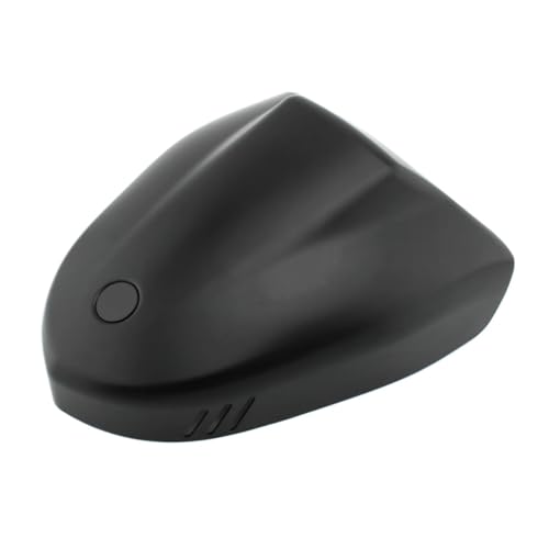 Passager capot pour R NineT Racer garniture carénage moto