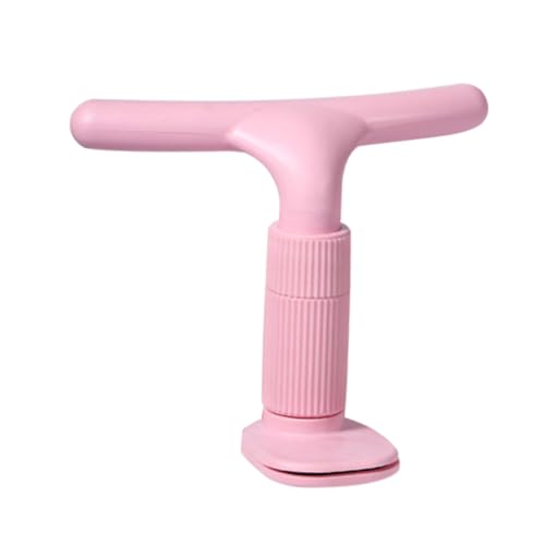 BCOATH Posture Corrector for Children Vision Protecting Rack Eye Protector Correcting Tool Desk Posture Corrector Device Anti Myopia Writing Rack