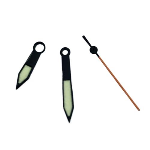 1�Z�b�g ���v�j �O���[�� ��� NH35 NH36 ETA2824 2836 Miyota8205 8215 821A DG2813 3804 PT5000 ���[�u�����g�ɓK��(Style 4,Fit ETA 2824 2836)