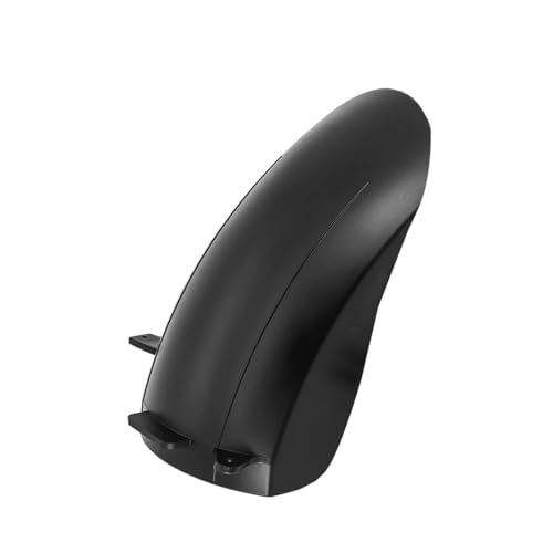 Garde-Boue Arrière Moto pour Voyager Propre en Tiger 900 Rally 2021