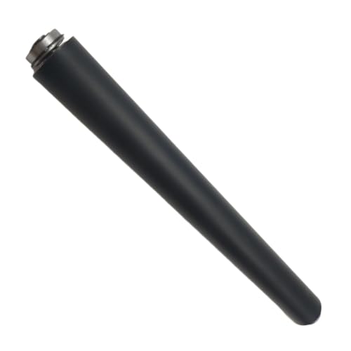 Rouleau de fusion inférieur FM1-Z223-000 élimine les traces sur Canon 8295