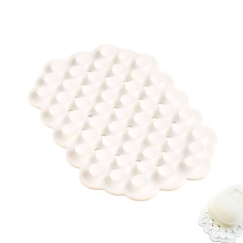 z zV[g ʋz \[vgC Όg[ s^bƋz Ό ʏ  Lb`×1