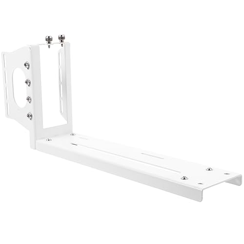Soporte Vertical para Tarjeta Gráfica Mikikit para Chasis ATX