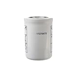Hydraulic Filter Compatible For Volvo Loader BL71 BL71PLUS BL70 BL61 BL60 Replace 17270572 BT8439