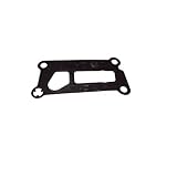 Ford 1S7Z-6840-AA - GASKET