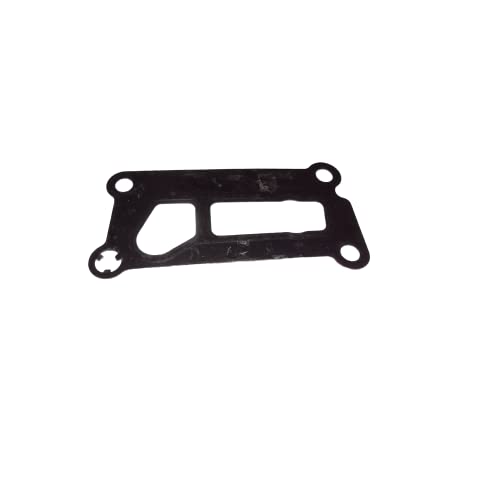Ford 1S7Z-6840-AA - GASKET