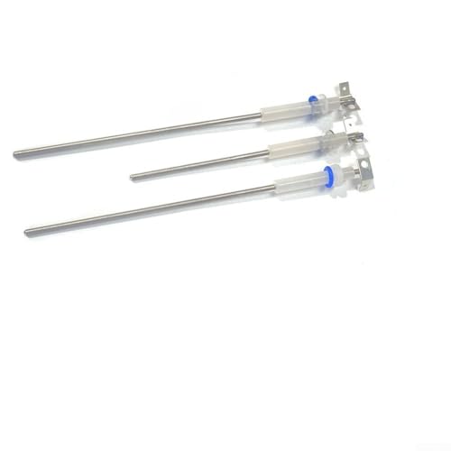 Sonde de niveau d'eau Breville BES920 Oracle pièce rechange
