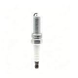 Spark Plug Compatible For Hyundai Elantra Kia Sportage 18868-08115