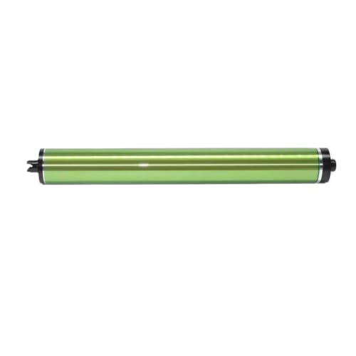 Tambour OPC Versant 80 180 élimine les traces pour impression 100000 pages
