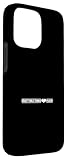 Zoom IMG-2 custodia per iphone 15 pro
