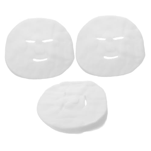 Ipetboom ĝăK[[ tFCX̃pbNV[g 100Zbg ʋCEh^Cv XLPAp tFCX̃pbNV[g   e@ zeΉ