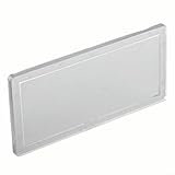 Taille pratique : 97 x 4 cm Lot de 150 lentilles de soudage grossissantes 197 x 425 pouces 075300 Dioptrie Gamme Dioptrie Matériau PC transparent pour casques de soudage et tâches de coupe
