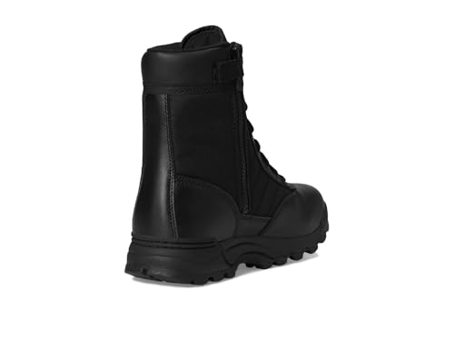 Image of Original S.W.A.T.Outdoors Equipment