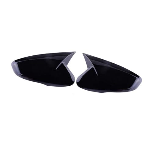 Capuchon d'aile rétroviseur Hyundai Veloster 2013 2014 2015 coque latérale