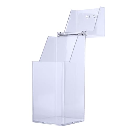 healvian ANCNuVz_[ Wtho݌v ϕM[P[X 㐮p @\RXRei i ϋv 