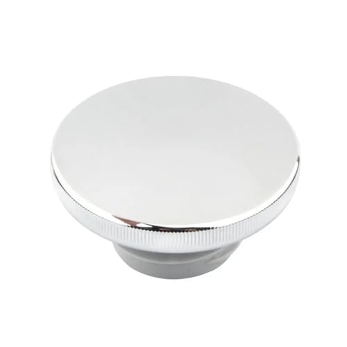 Cubierta de aceite para Triumph Thruxton 900 en aluminio mecanizado