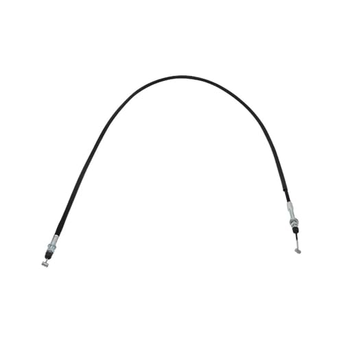 Câble de différentiel avant renforcé compatible KRF750 Teryx 54010-0095