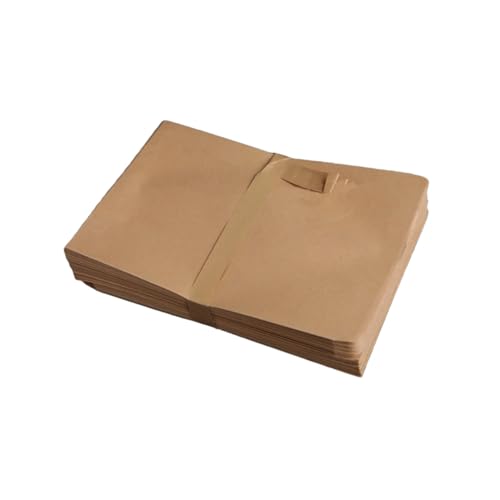 Garneck 2Zbg n玆  ~j ʐ^^[p J[hΉ Ntg Rf y ϔj h ^O ӏp wZ ItB